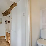 Holiday home 4 Bed In Wigton Oc-95050