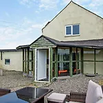 펜션 4 Bed In Wigton Oc-95050 *
