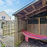 4 Bed In Wigton Oc-95050 Holiday home
