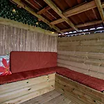 4 Bed In Wigton Oc-95050 펜션 *