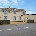 펜션 4 Bed In Wigton Oc-95050 *