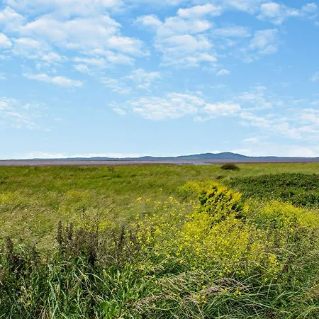 4 Bed In Allonby 95050 Beckfoot (Cumberland, Cumbria)