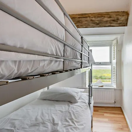 Feriehus 4 Bed In Allonby 95050 Beckfoot (Cumberland, Cumbria)