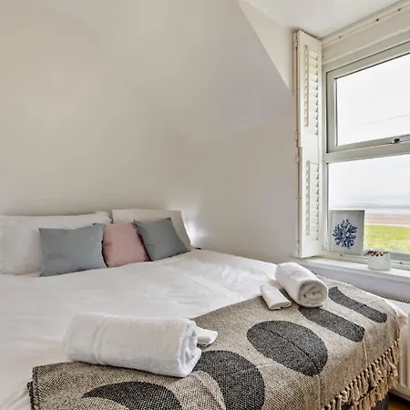 4 Bed In Wigton Oc-95050 بيت للعطل Beckfoot (Cumberland, Cumbria)