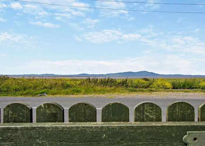 4 Bed In Wigton Oc-95050 Beckfoot (Cumberland, Cumbria)