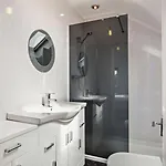 4 Bed In Wigton Oc-95050 Feriehus Beckfoot (Cumberland, Cumbria)