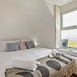 4 Bed In Wigton Oc-95050 Feriehus Beckfoot (Cumberland, Cumbria)