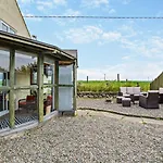 Feriehus 4 Bed In Wigton Oc-95050