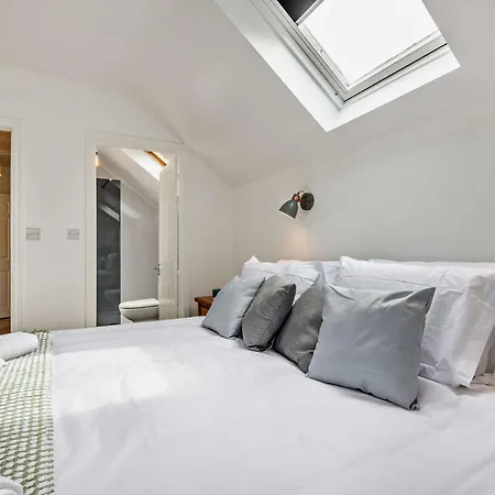 4 Bed In Allonby 95050 * Beckfoot (Cumberland, Cumbria)